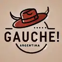 Carniceria Gauche Bs As