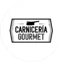 Carniceria Gourmet