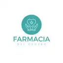 Farmacia Del Centro