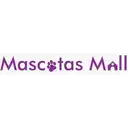 Mascotas Mall