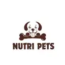 Nutri Pets Centro