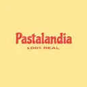 Pastalandia