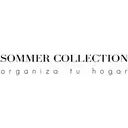 Sommer Collection