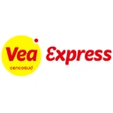 Vea Express