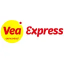 Vea Express