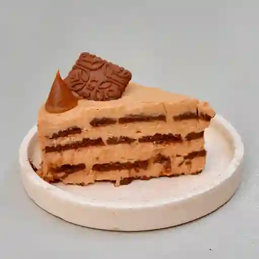 Chocotorta