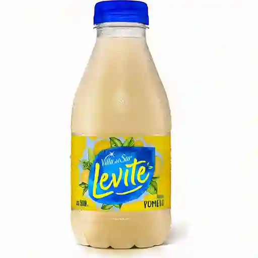 Levite Pomelo