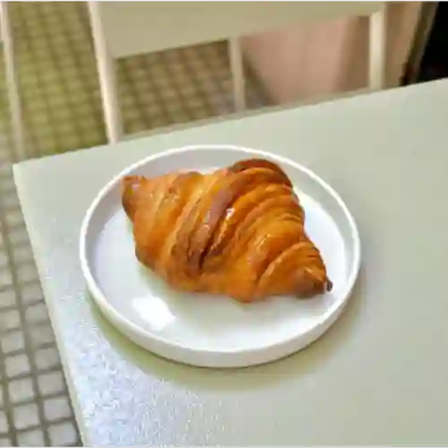 Croissant Simple