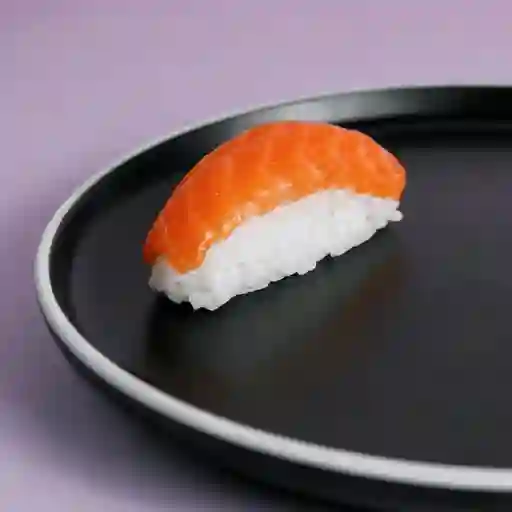 Nigiri  .