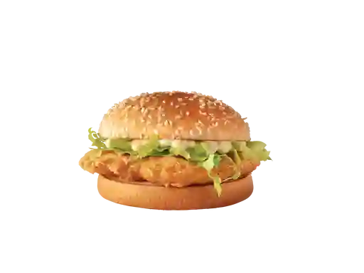 Mcpollo