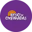 Kiosco de Empanadas