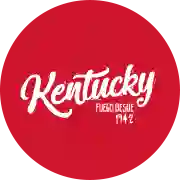 Kentucky - Entre Ríos - Turbo Delivery