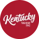 Kentucky - Turbo