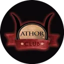 Athor Bar