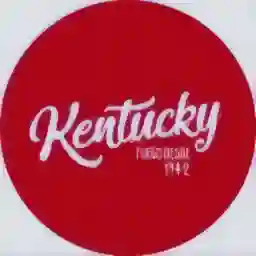 Kentucky - Defensa - Turbo Delivery