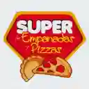 Super de Empanadas y Pizzas