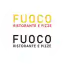 Fuoco Ristorante e Pizze - Núñez Precios y Menú para Delivery - Rappi