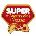 Super de Empanadas y Pizzas