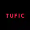 Tufic Turbo - Palermo