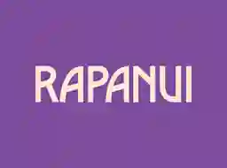 Rapanui - La Plata Delivery