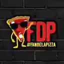 Fábrica de Pizzas